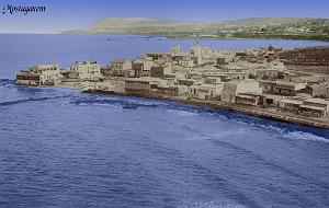 Mostaganem 171 (2)